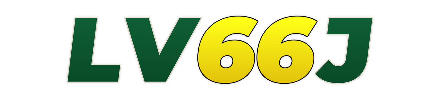lv66j